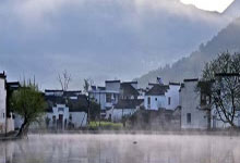 南京桑拿温泉养生套餐，畅游休闲好时光(南京温泉spa)
